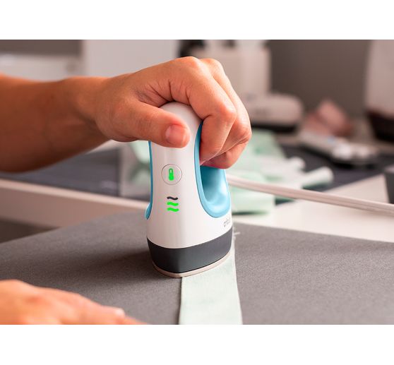 cricut easypress mini