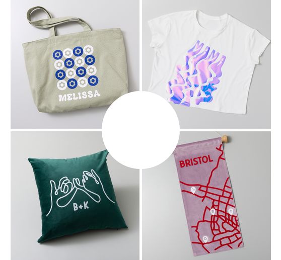 cricut easypress SE 25 x 30 cm