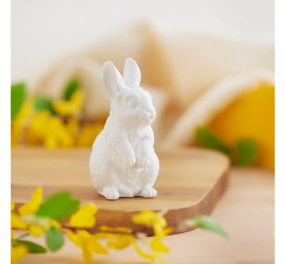 VBS KeraHobby Casting set "Rabbit"