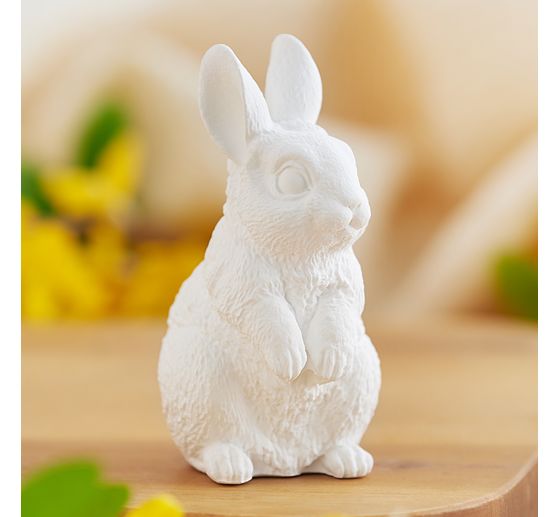 Poudre de moulage VBS &laquo; KeraHobby &raquo;, Blanc