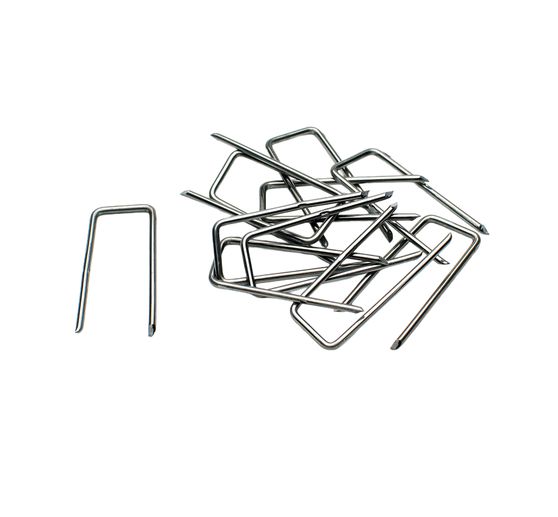 R&ouml;merhaften, 50 pc.