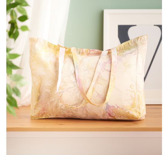 Marabu Batikverf vloeibaar "Tie Dye"