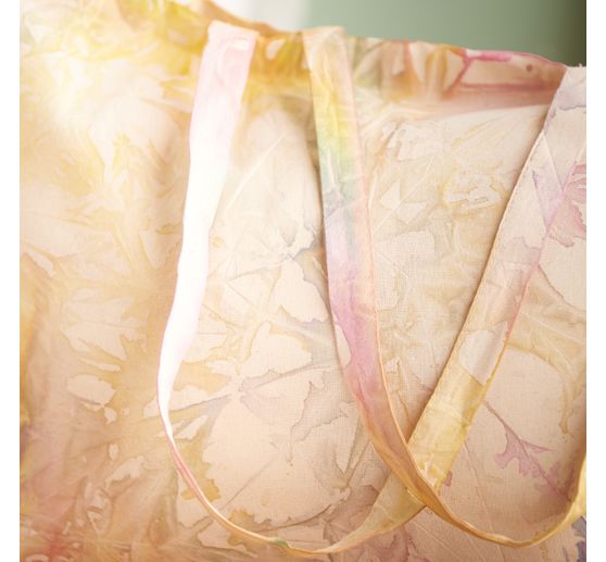 Marabu Batikverf vloeibaar "Tie Dye"