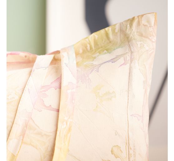 Marabu Batikverf vloeibaar "Tie Dye"