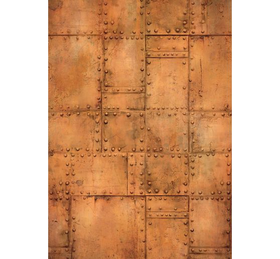 Junk Journal Book &laquo; A New Beginning &raquo;