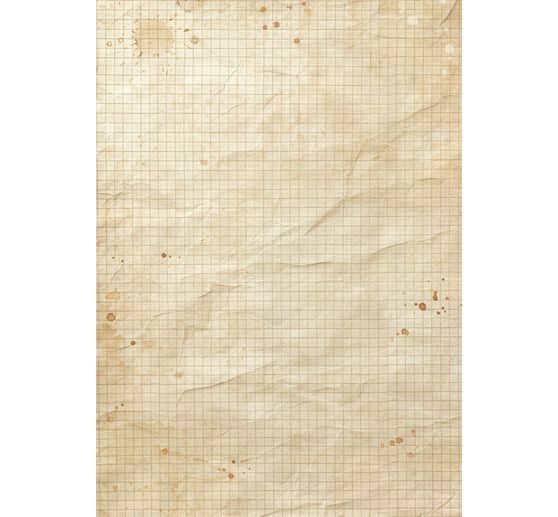 Junk Journal Book &laquo; A New Beginning &raquo;