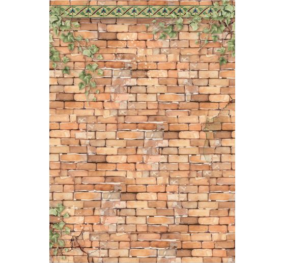 Junk Journal Book "Art of Travelling"