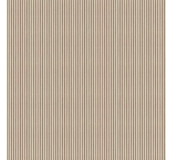 Scrapbook paper "Typographic"