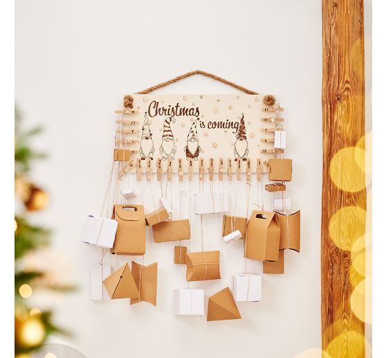 VBS Sperrholzplatte "6 mm"