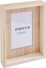 VBS Fotolijstbox