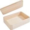VBS Holzbox mit Deckel