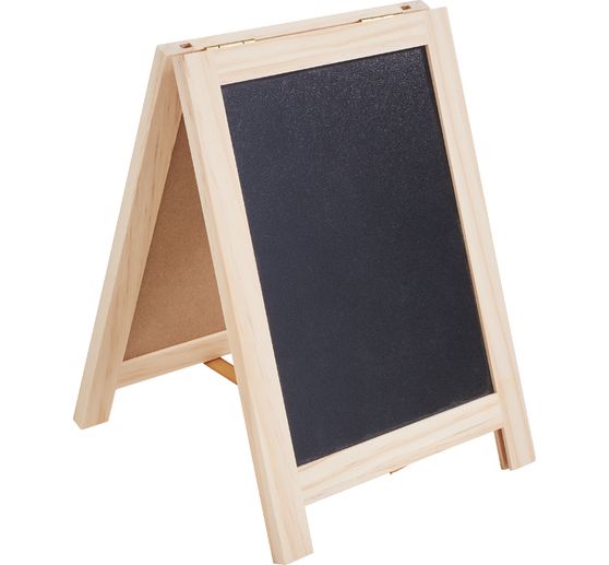 VBS Krijtbord