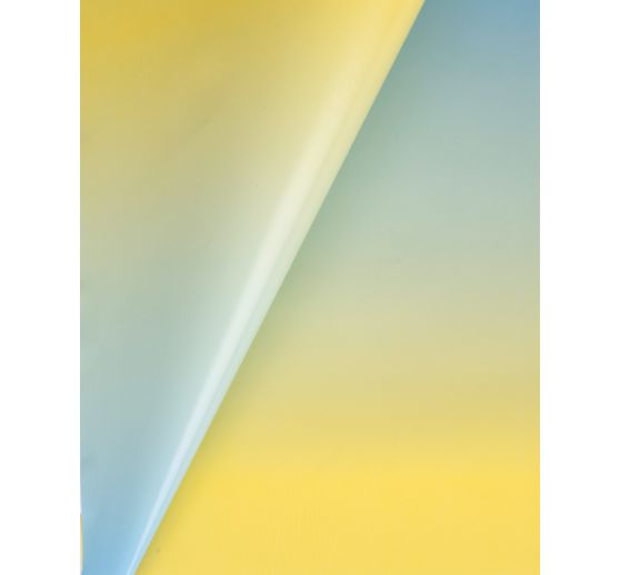 Glanzpapier "Rainbow"