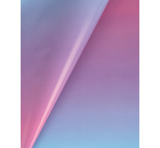 Glanzpapier "Rainbow"