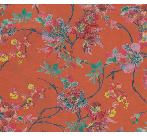 D&eacute;copatch Pocket Mix and Patch "Kyoto"