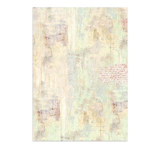 Junk Journal Book "Wonderland"