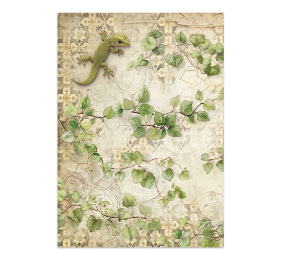 Junk Journal Book "All Around"