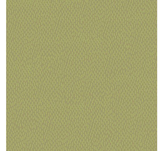 Scrapbook block "Forest Walk"