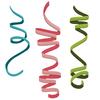 Sizzix Thinlits Ponssjabloon "Celebration Streamers by Tim Holtz"