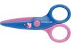 Noris junior Spielschere "Peppa Pig"