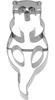Cookie cutter "Otter"