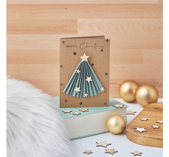 Mini Scoring Board Multifunctional folding board