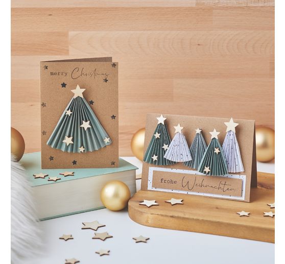 Mini Scoring Board Multifunctional folding board