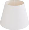 VBS Lampenschirm, konisch, &Oslash; 25 cm