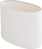Abat-jour VBS &laquo; Ovale &raquo;, 20,5 cm