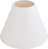 VBS Lampshade, conical, &Oslash; 20 cm