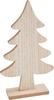 VBS Weihnachtsbaum mit Standfu&szlig;