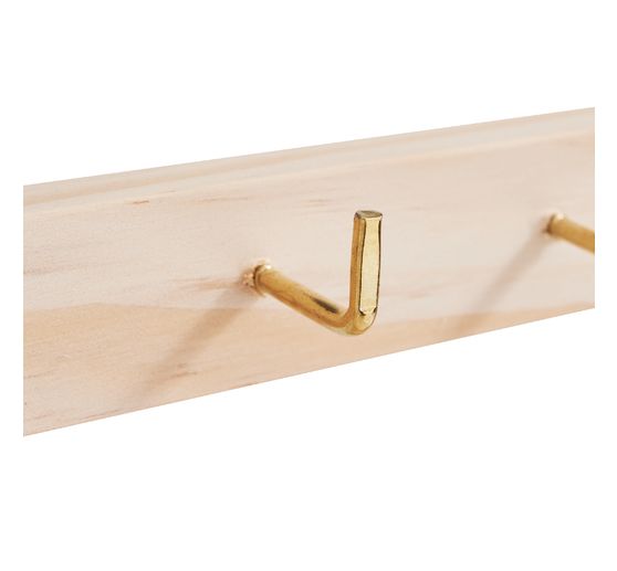 VBS Schmuckst&auml;nder mit 18 Haken