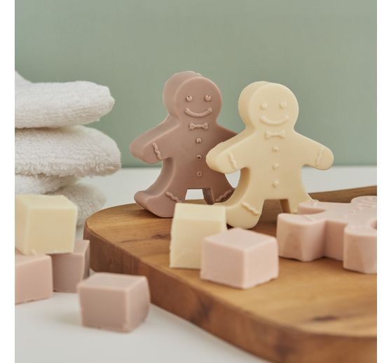 Colorant pour savon