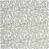 Baumwoll-Stoff "Hoja", Acryl beschichtet