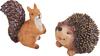 VBS Miniature "Hedgehog & squirrel"