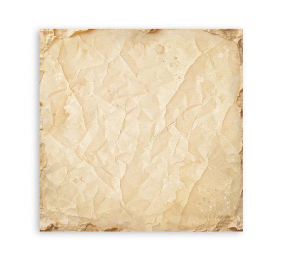 Stamperia Scrapbook-Block "Silent Night Backgrounds"