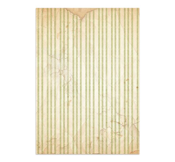 Stamperia Junk Journal Book "Silent Night"