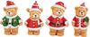 Oursons de No&euml;l VBS