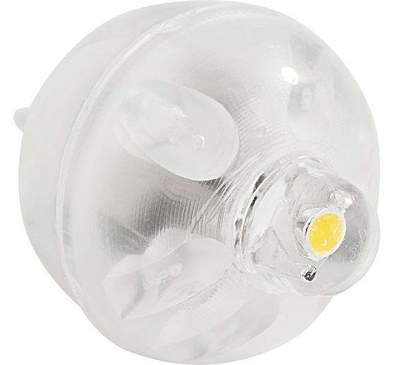 VBS Mini-LED Leuchtkugeln