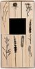 XL Stempel set "In the Meadow"