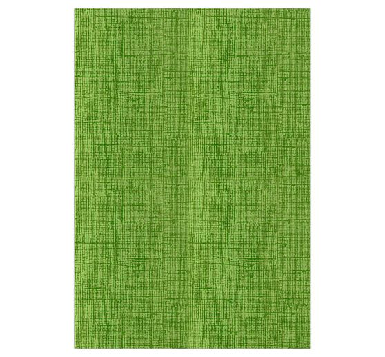Papier-Set "Struktura Vintage 2", Earthy Colors
