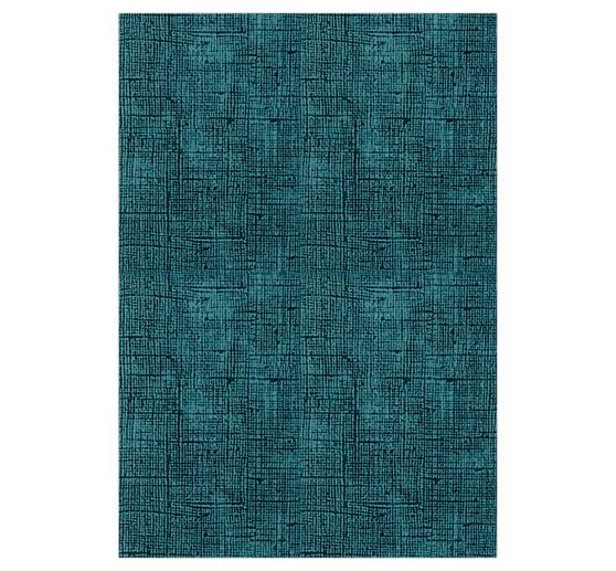 Papier-Set "Struktura Vintage 2", Earthy Colors