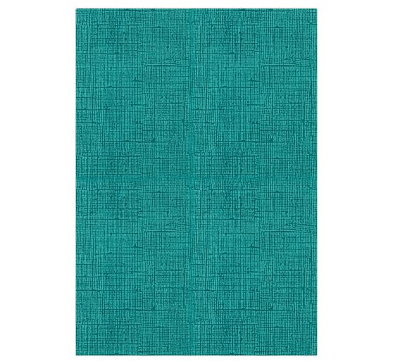 Papier-Set "Struktura Vintage 2", Earthy Colors