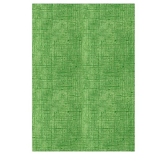 Papier-Set "Struktura Vintage 2", Earthy Colors