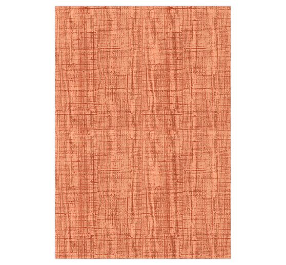 Papier-Set "Struktura Vintage 2", Earthy Colors