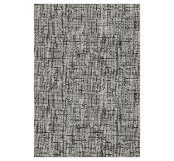 Papier-Set "Struktura Vintage 2", Earthy Colors