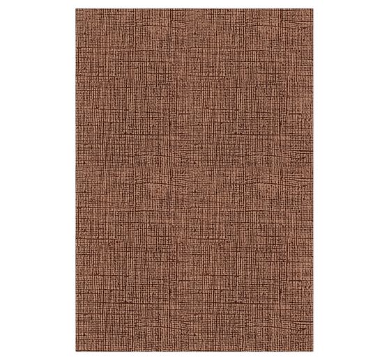 Papier-Set "Struktura Vintage 2", Earthy Colors