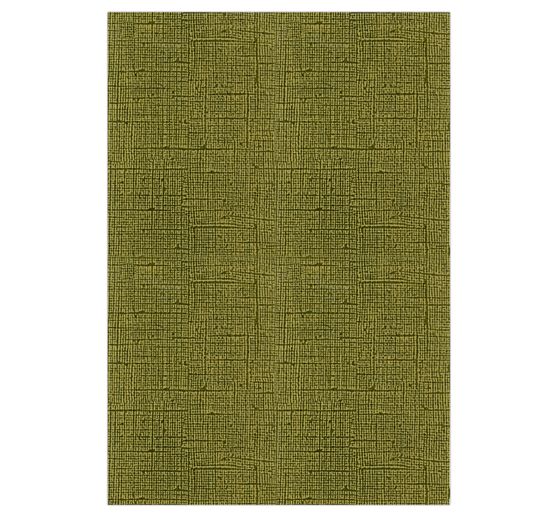 Papier-Set "Struktura Vintage 2", Earthy Colors