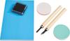 VBS Stamp carving set