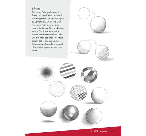 Set cr&eacute;atif &laquo; Kunst des Zeichnens - Zeichenprojektor &raquo;